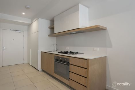 8/56 Kambrook Rd, Caulfield North, VIC 3161