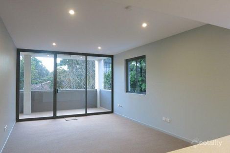 Property photo of 202/33 Devonshire Street Chatswood NSW 2067
