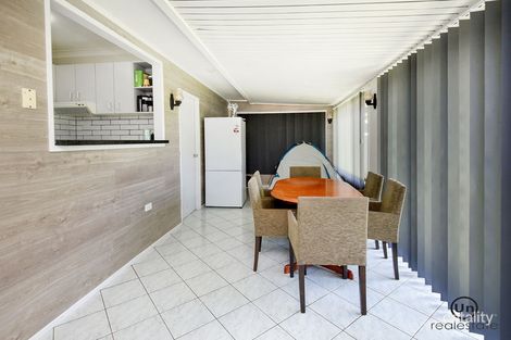 Property photo of 10 Katherine Close Coffs Harbour NSW 2450
