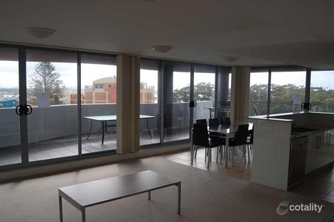 Property photo of 21/39-41 Head Street Forster NSW 2428