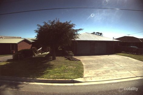 11 Dandarriga Dr, Clifton Springs, VIC 3222