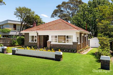 Property photo of 6 Alan Avenue Seaforth NSW 2092