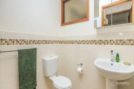 Property photo of 8/26 Knott Street Mount Barker SA 5251