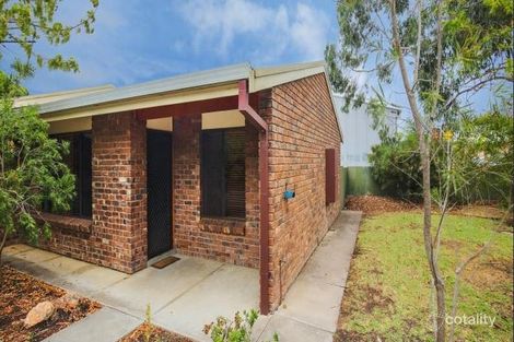 8/26 Knott St, Mount Barker, SA 5251