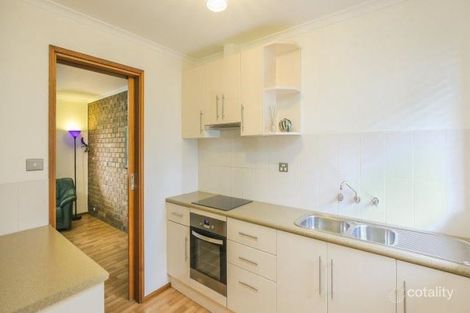 Property photo of 8/26 Knott Street Mount Barker SA 5251