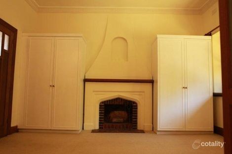 Property photo of 1 Hugh Street Hawthorn East VIC 3123