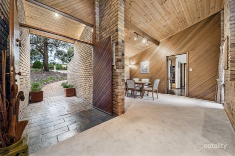 Property photo of 24 Coomurra Drive Greenwith SA 5125