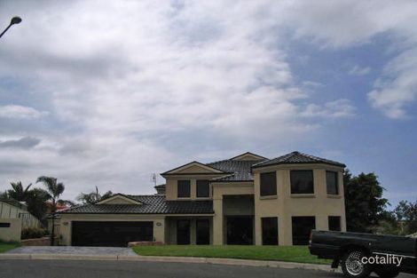 25 Quokka Dr, Blackbutt, NSW 2529