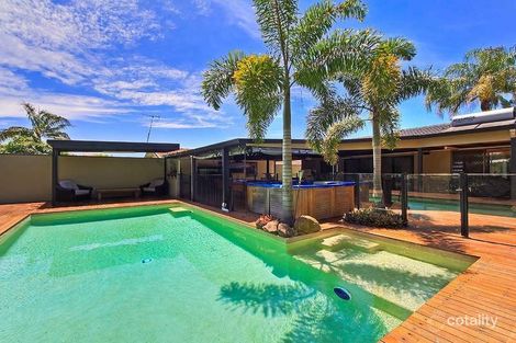 32 Kerria Cres, Ashmore, QLD 4214