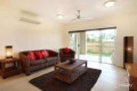 Property photo of 12/1-13 Ernest Street Redlynch QLD 4870