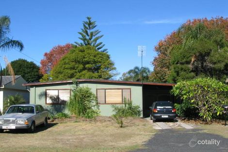 64 Gwendolen Ave, Umina Beach, NSW 2257