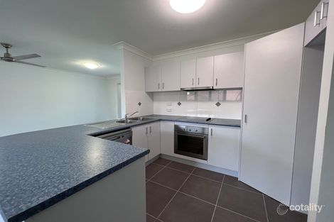 Property photo of 2B Woonara Street Capalaba QLD 4157