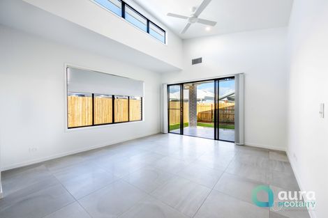 Property photo of 98 McArthur Parade Baringa QLD 4551