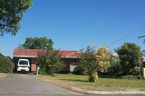 100 Epsom Ave, Belmont, WA 6104