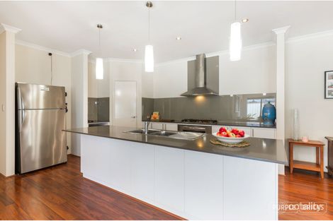 Property photo of 35 Alvah Street St James WA 6102