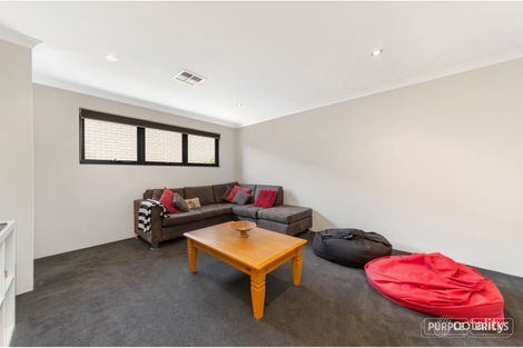 Property photo of 35 Alvah Street St James WA 6102
