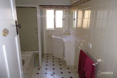 Property photo of 8 Arthur Street Risdon Park SA 5540