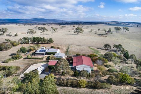 2388 Currawang Rd, Currawang, NSW 2580