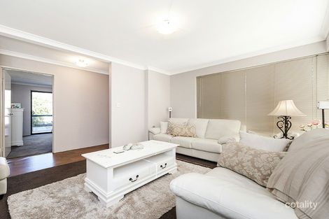 Property photo of 539A Kalamunda Road High Wycombe WA 6057