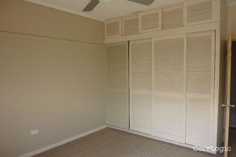 Property photo of 55 Scott Avenue Moe VIC 3825