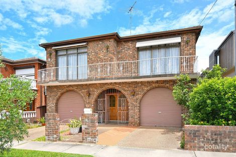 Property photo of 105 Gale Road Maroubra NSW 2035