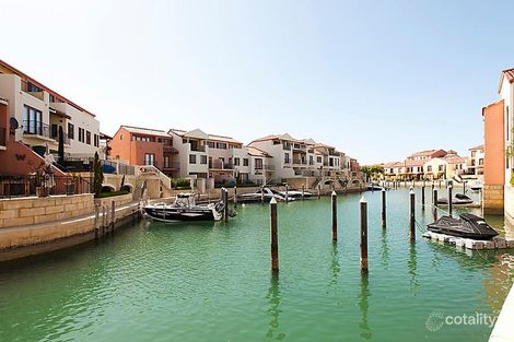 Property photo of 74/18 Port Quays Wannanup WA 6210