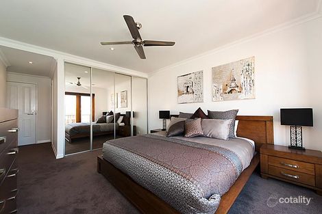 Property photo of 74/18 Port Quays Wannanup WA 6210