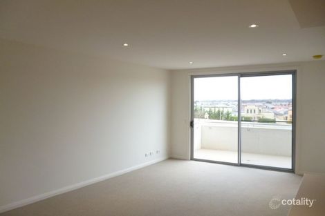 Property photo of 13/297-301 Flemington Road Franklin ACT 2913