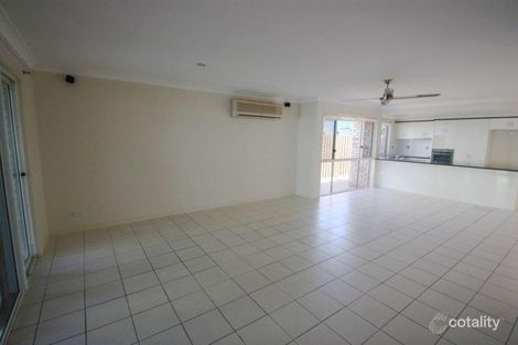 Property photo of 2/13 Fortune Street Coomera QLD 4209