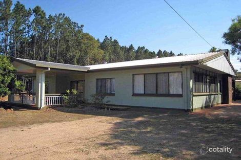 13 Palomino Ave, Tolga, QLD 4882
