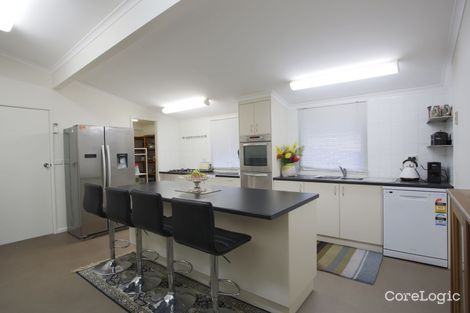 Property photo of 56 Gippsland Street Jindabyne NSW 2627