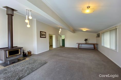 Property photo of 56 Gippsland Street Jindabyne NSW 2627