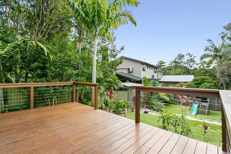Property photo of 20 Binalong Avenue Allambie Heights NSW 2100