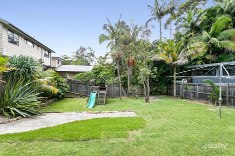 Property photo of 20 Binalong Avenue Allambie Heights NSW 2100