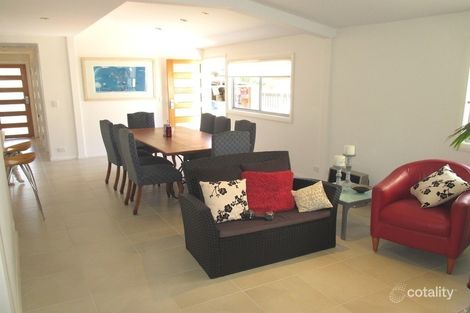 Property photo of 23A Consul Road Brookvale NSW 2100