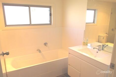 Property photo of 23A Consul Road Brookvale NSW 2100