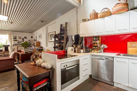Property photo of 6/1-19 Regent Street Redfern NSW 2016