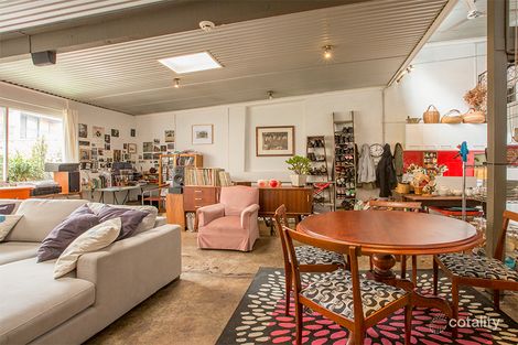 Property photo of 6/1-19 Regent Street Redfern NSW 2016