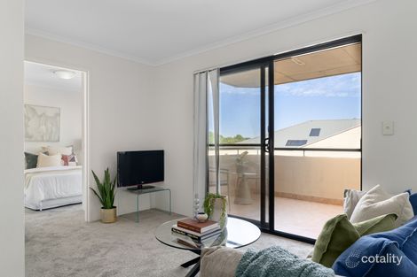 526a/62-74 Beamish St, Campsie, NSW 2194