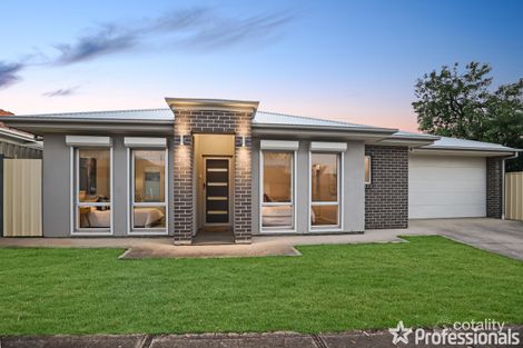 Property photo of 4 Gould Road Enfield SA 5085