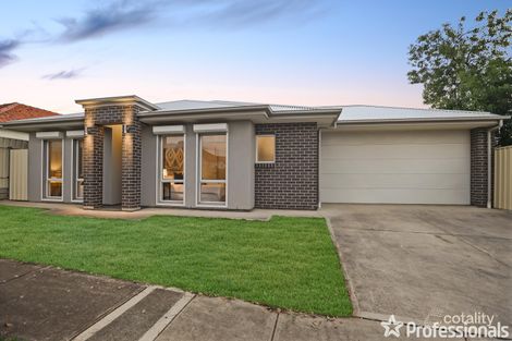 Property photo of 4 Gould Road Enfield SA 5085