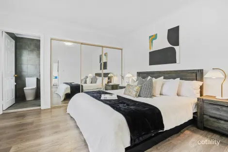 Property photo of 9/7-9 Cross Street Baulkham Hills NSW 2153