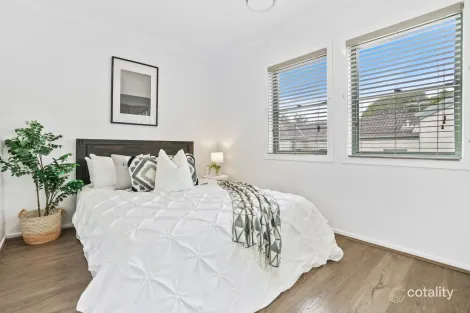 Property photo of 9/7-9 Cross Street Baulkham Hills NSW 2153
