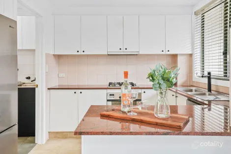 Property photo of 9/7-9 Cross Street Baulkham Hills NSW 2153