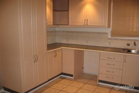 Property photo of 10 Buckman Place Melba ACT 2615