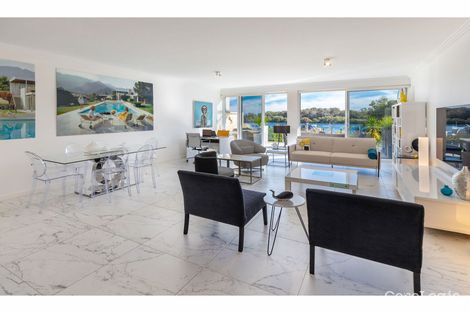 Property photo of 2/142-148 Little Street Forster NSW 2428