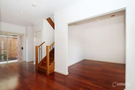 Property photo of 1/21 Crookston Road Reservoir VIC 3073