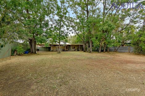 Property photo of 95 Clayton Street Bellevue WA 6056