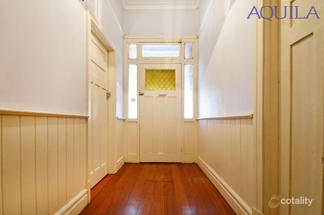 Property photo of 95 Clayton Street Bellevue WA 6056