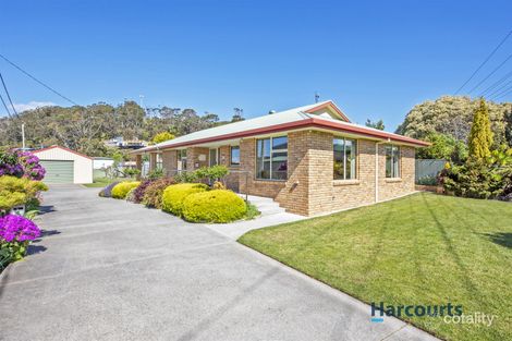 Property photo of 1A Creamery Road Sulphur Creek TAS 7316